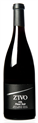 Zivo Pinot Noir Eola Amity Hills...
